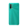 XIAOMI REDMI 9T 4/128GB Zielony Dual Sim - 637299 - zdjęcie 3